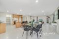 Property photo of 22 Crissa Street Tarneit VIC 3029