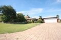 Property photo of 12 Sylvia Place Duncraig WA 6023