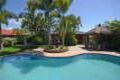 Property photo of 17 Fullerton Street Benowa QLD 4217