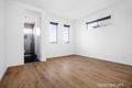 Property photo of 12A Ferguson Street Spotswood VIC 3015