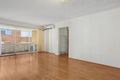 Property photo of 24/11 Bellevue Parade Hurstville NSW 2220