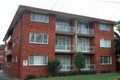 Property photo of 3/18 May Street Eastwood NSW 2122