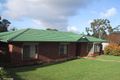 Property photo of 74 Walkleys Road Valley View SA 5093