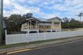 Property photo of 50 Victoria Street Fairfield QLD 4103