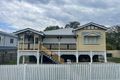 Property photo of 50 Victoria Street Fairfield QLD 4103