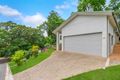 Property photo of 7 Beaman Close Aeroglen QLD 4870