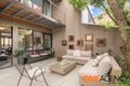 Property photo of 26 English Court Phillip ACT 2606