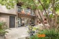 Property photo of 26 English Court Phillip ACT 2606