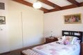 Property photo of 323 Morgan Lane Broken Hill NSW 2880