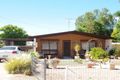 Property photo of 323 Morgan Lane Broken Hill NSW 2880