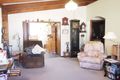 Property photo of 323 Morgan Lane Broken Hill NSW 2880