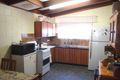 Property photo of 323 Morgan Lane Broken Hill NSW 2880