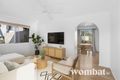 Property photo of 19 Cindy Street Marsden QLD 4132
