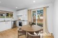 Property photo of 19 Cindy Street Marsden QLD 4132