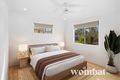 Property photo of 19 Cindy Street Marsden QLD 4132