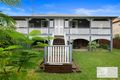 Property photo of 109 Walker Street Maryborough QLD 4650