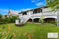 Property photo of 109 Walker Street Maryborough QLD 4650