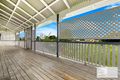 Property photo of 109 Walker Street Maryborough QLD 4650