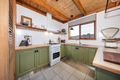 Property photo of 1/59 Chirnside Avenue Werribee VIC 3030