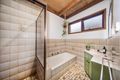 Property photo of 1/59 Chirnside Avenue Werribee VIC 3030