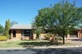 Property photo of 5 Dillon Avenue Cootamundra NSW 2590