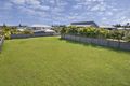 Property photo of 24 Coopers Close Sinnamon Park QLD 4073