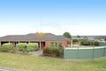 Property photo of 4 Wellam Court Leopold VIC 3224