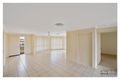Property photo of 8 Zamia Way Gracemere QLD 4702