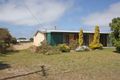 Property photo of 5 Eucla Court Bremer Bay WA 6338