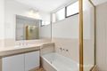 Property photo of 12 Debson Close Boronia VIC 3155