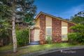 Property photo of 12 Debson Close Boronia VIC 3155