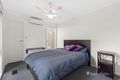 Property photo of 12 Debson Close Boronia VIC 3155