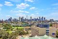 Property photo of 1406/180 Ocean Street Edgecliff NSW 2027