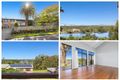 Property photo of 2/5 Uniacke Drive Banora Point NSW 2486