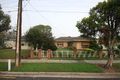 Property photo of 4 Marie Road Manningham SA 5086