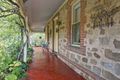 Property photo of 1 Clark Crescent Paradise SA 5075