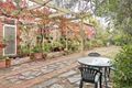 Property photo of 1 Clark Crescent Paradise SA 5075