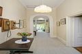 Property photo of 1 Clark Crescent Paradise SA 5075