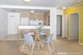 Property photo of 207/587 Gregory Terrace Fortitude Valley QLD 4006