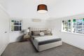 Property photo of 4/30 Foster Street Leichhardt NSW 2040