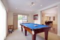 Property photo of 33 Independent Way Traralgon VIC 3844