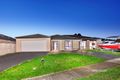 Property photo of 112 Rosebank Drive Cranbourne North VIC 3977