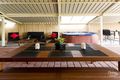 Property photo of 31 Cardiff Loop Huntingdale WA 6110