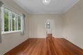 Property photo of 17 Clarendon Street East Brisbane QLD 4169