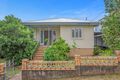 Property photo of 17 Clarendon Street East Brisbane QLD 4169