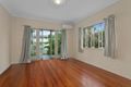 Property photo of 17 Clarendon Street East Brisbane QLD 4169