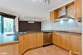 Property photo of 17B Winchelsea Road Nollamara WA 6061