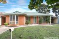 Property photo of 12 Caulfield Crescent Roxburgh Park VIC 3064