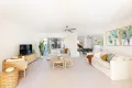 Property photo of 3 Maldives Way Burleigh Waters QLD 4220