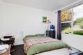 Property photo of 427 Wellington Street South Launceston TAS 7249